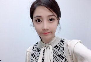 潜规则二血泪代言 赵露思说未来能拍戏就拍 网红大可乐,赵露思直言未来以拍戏为主，网红大可乐助力转型